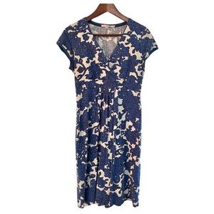 Boden Dress Size 8